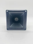 Prv Audio Pro Compression Driver With Horn WG230TI Black New Open Box. Fixed Price $34.99.