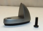 Polk Audio Speaker Feet Foot RTI-A9 RTI-A7 RTI-A5 RTIA5 RTIA7 RTIA9 *1 Only. Fixed Price $30.00.