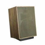 Klipsch Heresy Iv American Walnut Pair B Stock. Fixed Price $2699.00.