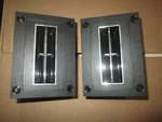 ART-54F Ribbon Tweeter Pioneer ART54F? Dbx Soundfield V. Fixed Price $249.00.