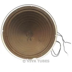 Mpn K111J74, 10" Vintage Alnico Speaker, Tube, Guitar, Amps. Fixed Price $19.95.