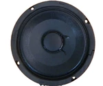 Jbl 196H Midrange Speaker 5033252. Fixed Price $92.95.