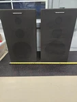 Vintage Marantz SP800 3 Way Speakers A/v Home Theater Stereo - Excellent Sound!. Fixed Price $374.95.