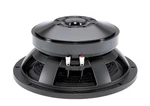 B&c Speakers 12TBX100-8 Lf Drivers 12-INCH Woofer Ohms Impedance 1000 Watts.... Fixed Price $355.09.