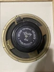Classic 1962 Quam Co-axial 12" 12A6 Alnico Hi-fi Speaker Untested. Fixed Price $28.49.