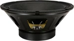 Eminence DELTA-12A American Standard Series 12" 400-WATT Replacement Pa Speaker. Fixed Price $115.99.