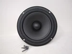 Polk Audio RD7208-1/2 6.5" Speaker Woofer. From R50. Fixed Price $24.99.