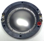 Replacement Diaphragm For Yamaha JA6681B Driver 16 Ohms. Fixed Price $59.99.