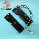 Speakers BN96-16799A For 32INCH Lcd Tv UE32D5500RW UE32D4010 UE32D5000 UE32D4000. Fixed Price $16.99.