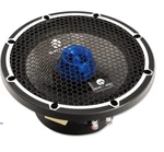 Nemesis PRO8-CF Midrange Marine Speaker With Grill. Fixed Price $139.99.