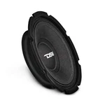 DS18 8XL800-4RCK Recone Kit For Mid-range Loudspeaker 8-OHM. Fixed Price $32.95.