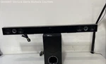 Soundbar Lg NB3520A & SHS36-DSUB Subwoofer. Fixed Price $59.99.