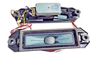 Sony Speakers 1-826-532-11 Ohms 10W From Model KDL-40V2500. Fixed Price $16.95.