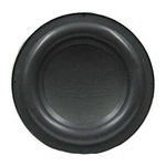 WF882DV 8" Ohm Dual Voice Coil Replacement Woofer For BT8028DVC. Fixed Price $74.99.