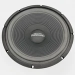 Realistic 40-1350 Subwoofer 12" Dual Wound Voice Coil Radioshack Speaker. Fixed Price $45.00.