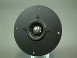 Dual 12" Mavin Way Speaker Kit 8 Ohm EM-D123 Old School Bass Ported Design New. Fixed Price $324.87.