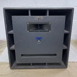 Rare Find Frazier F-815-HJR /dixie Lander Loudspeaker Original Enclosure.. Fixed Price $489.96.