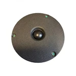 Vifa D19TD-05-08 3/4" Soft Dome Tweeter Ohm. Fixed Price $16.00.