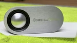 Bowers Wilkins B&w 686 685 684 683 Tweeter Speaker Oem Rare Mint Works Great. Fixed Price $215.00.