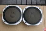Yamaha JA-3058A Woofer Pair From NS-1000M Speakers Tested Japan. Fixed Price $260.00.