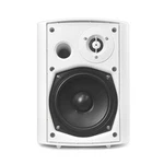 Pyle Wall Mount Water-resistant & Bluetooth 5.25'' Indoor / Outdoor Speaker. Fixed Price $116.99.