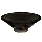 Goldwood Sound GW-215/40/8 Oem 15" Woofer 300 Watts 8OHM Replacement Speaker. Fixed Price $68.99.