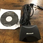Microsoft Receiver Model 1040. Fixed Price $19.99.