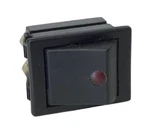 Startrac 9-3563-MUSAP3 Treadmill Power On Off Switch. Fixed Price $17.99.