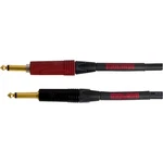 Mogami Overdrive Guitar Cable Straight To 10 Ft.. Fixed Price $142.95.