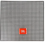 Vintage Jbl 4602A Metal Speaker Grill Perfect Condition 3 Available. Fixed Price $38.95.