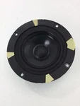 Miller Kreisel M&k K10MD-15-04 4" Mid Range SS-150THX Tripole Dipole Speaker. Fixed Price $74.97.