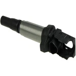 Ngk U5055 48705 Coil-on-plug Ignition. Fixed Price $59.35.