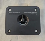 Boston Acoustic A40 Bookshelf Speaker Tweeter Driver 11-069-0 482TNM. Fixed Price $26.21.
