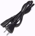 Power Cable Cord For Bowers & Wilkins Zeppelin Wireless Speaker. Fixed Price $9.99.