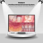 Waldent Proview Intraoral Camera System. Fixed Price $1138.32.