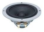 Scan-speak Silver Series 10M/4614G06 Car Mid-range Woofer. Fixed Price $191.94.