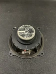 B&w DM10 Bass Mid-range Unit 8 Speaker Ceramic Magnet Vintage #216. Fixed Price $145.00.