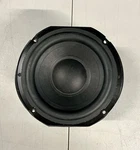 Sony Loudspeaker 1-826-559-11 20CM. Fixed Price $49.99.