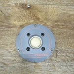 Infinity RS9 Tweeter 902-0925 8 Ohm Grey. Fixed Price $42.49.