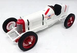 Replicarz Tommy Milton 1923 Indy 500 #1 Miller Winning Race 1:18 R180481. Fixed Price $297.99.