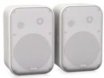 Tannoy Vms 1 Monitor Speakers 5" Woofer Versatile 2 Way Compact Pack New. Fixed Price $84.63.