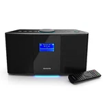 Aiwa Exos 5 Wireless Speaker Unleash Powerful Sound And Versatile Connectivity. Fixed Price $74.13.