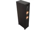 Klipsch Reference Premiere Rp 6000F Ii Speakers Walnut Ebony Stock. Fixed Price $799.00.