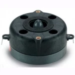 Mackie DC10/1702-16 P/n 0010022 Driver M1025 For SA1232Z, SA1532Z, SR1530. Fixed Price $69.00.