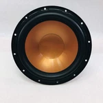 Klipsch R-28F Woofer Speaker Oem Replacement. Fixed Price $59.99.