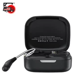 Kz AZ09 Bluetooth 5.2 Wireless Upgrade Cable Module For C/b Pin Earphones. Fixed Price $28.99.