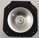 Monitor Audio Silver S6 S8 S10 Midrange Woofer Driver Speaker. Fixed Price $60.00.