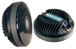 Pyle Pro PDB832 2" Titanium Horn Driver Ohm 4-BOLT 500 W Rms /1000. Fixed Price $99.99.