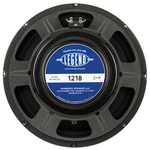 Eminence Legend 1218 12" Guitar Speaker - Ohm Free Us Shipping!. Fixed Price $119.99.