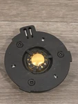 Bowers Wilkins DM604, DM603, 602 Tweeter ZZ10111 - B&w Not Working For Parts. Fixed Price $42.70.